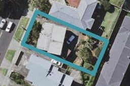 211 Saint Johns Road, St Johns, Auckland