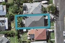 43 Roslyn Terrace, Stanley Point, Auckland