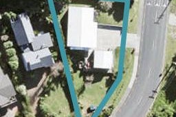 3 Cochrane Avenue, Arkles Bay, Whangaparaoa