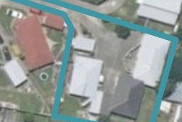 22C Foster Terrace, Onekawa, Napier