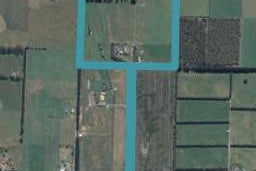 140 Fishers Road, Loburn, Rangiora
