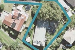 16 Castaway Place, Gulf Harbour, Whangaparaoa