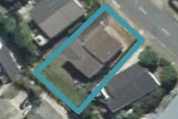23 Brora Crescent, Papakowhai, Porirua