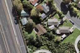 59 Oreil Avenue, West Harbour, Auckland
