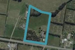 90 Old West Coast Road, Yaldhurst, Christchurch