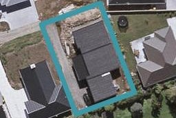 5 Piper Way, Glen Avon, New Plymouth
