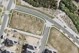 61 Becker Drive, Weymouth, Auckland