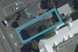46 Papanui Road, Merivale, Christchurch