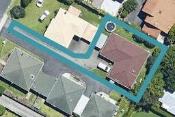 4A Jordan Street, Tauranga, Tauranga