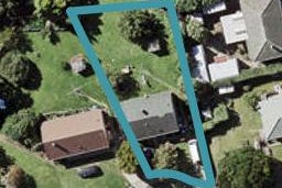 3 Colegrave Place, Glen Innes, Auckland