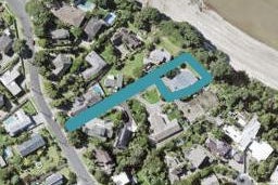 147A Mellons Bay Road, Mellons Bay, Auckland