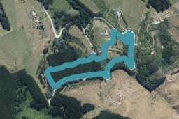 532 Scotts Road, Linton, Palmerston North