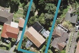 50 Spinella Drive, Bayview, Auckland