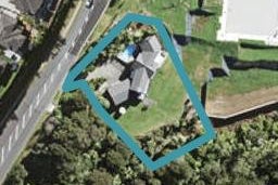 71 Gills Road, Albany Heights, Auckland