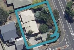 329 Peachgrove Road, Fairfield, Hamilton