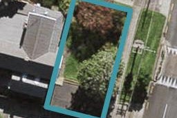 102A Symonds Street, Royal Oak, Auckland