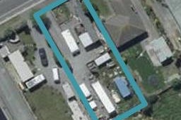 582 Pages Road, Bexley, Christchurch