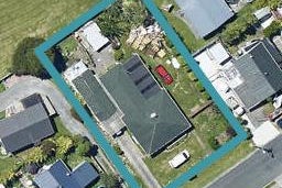 21 Charles Road, Hannahs Bay, Rotorua