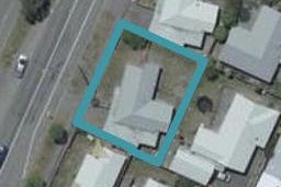 60 Hampshire Street, Aranui, Christchurch