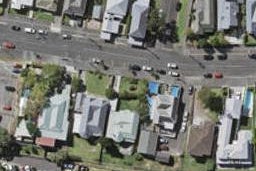 61 Calliope Road, Stanley Point, Auckland