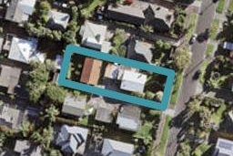11 Hadfield Avenue, Waterview, Auckland
