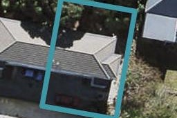8B Lyon Avenue, Mount Albert, Auckland