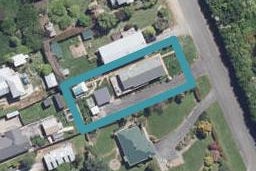 35 Kildare Street, Waikouaiti, Waikouaiti