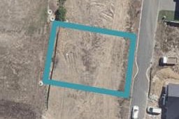 9 Miharo Crescent, Flagstaff, Hamilton