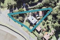 1222 Huia Road, Huia, Auckland