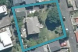 3 Hukarere Road, Bluff Hill, Napier