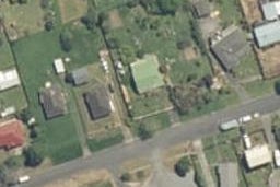 9 Miro Street, Kerepehi, Paeroa