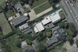 57A Rossall Street, Merivale, Christchurch