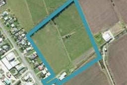 24 Jellicoe Road, Ruawai