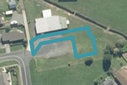 6 Huatata Lane, Paeroa, Paeroa