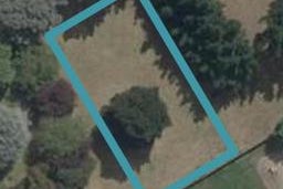 15 Delapre Drive, Rolleston, Rolleston