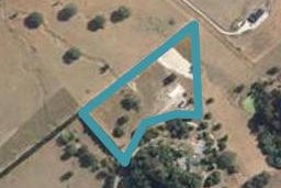 65 Sinclair Way, Dyerville