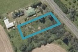0 Mangakahia Road, Kaikohe, Kaikohe