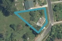 10 Elizabeth Street, Te Kuiti