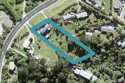 1133A Whangaparaoa Road, Tindalls Beach, Whangaparaoa