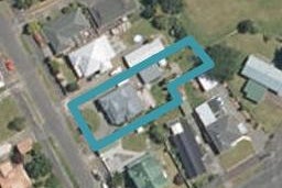 4 Edward Street, Dannevirke, Dannevirke