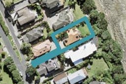 44 Sharon Road, Waiake, Auckland