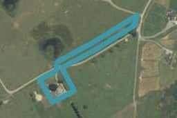 1/222 Livingstone Road, Ngāhinapōuri, Ōhaupō