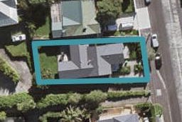 198 Queen Street, Northcote Point, Auckland