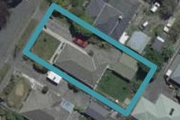 20 Charlcott Street, Burnside, Christchurch
