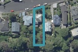 25 Prestwick Street, Maori Hill, Dunedin
