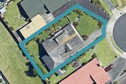 25 Kiriwai Place, Matua, Tauranga