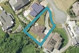 27 Harbour View Heights, Picton