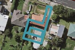 3/451 Ellerslie-Panmure Highway, Mount Wellington, Auckland