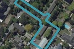 6 Esther Mews, Prebbleton, Prebbleton