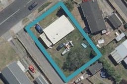 51 Breckons Avenue, Nawton, Hamilton
